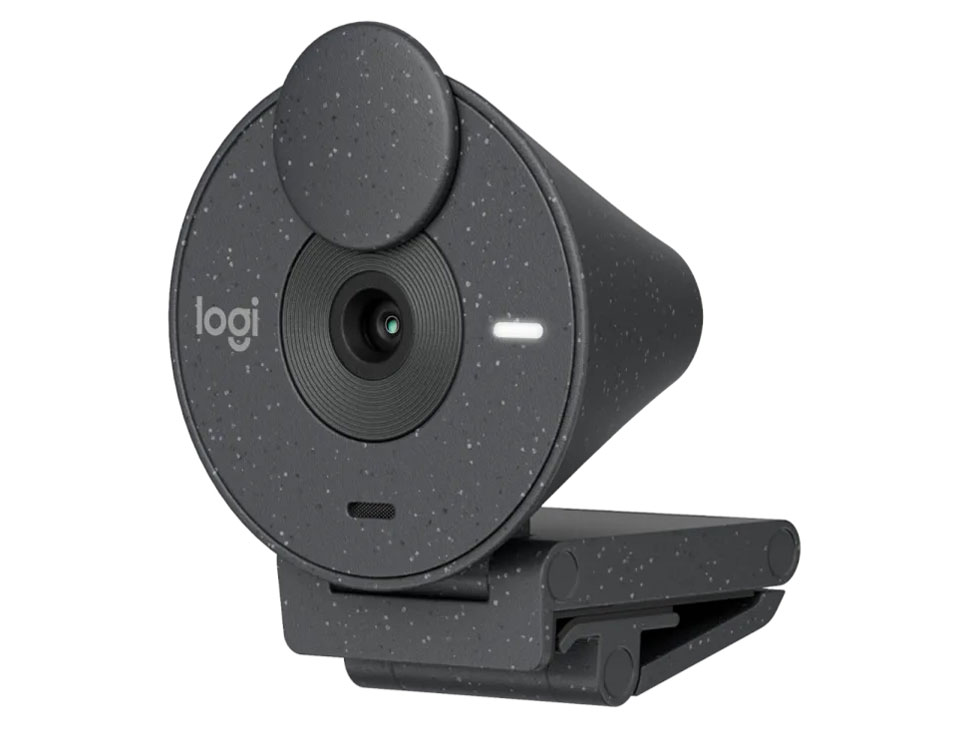 BRIO 300 C700GR [�O���t�@�C�g]