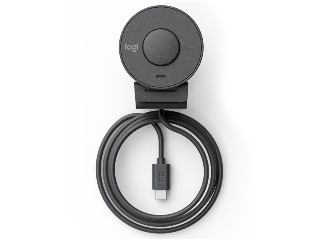 BRIO 300 C700GR [�O���t�@�C�g]