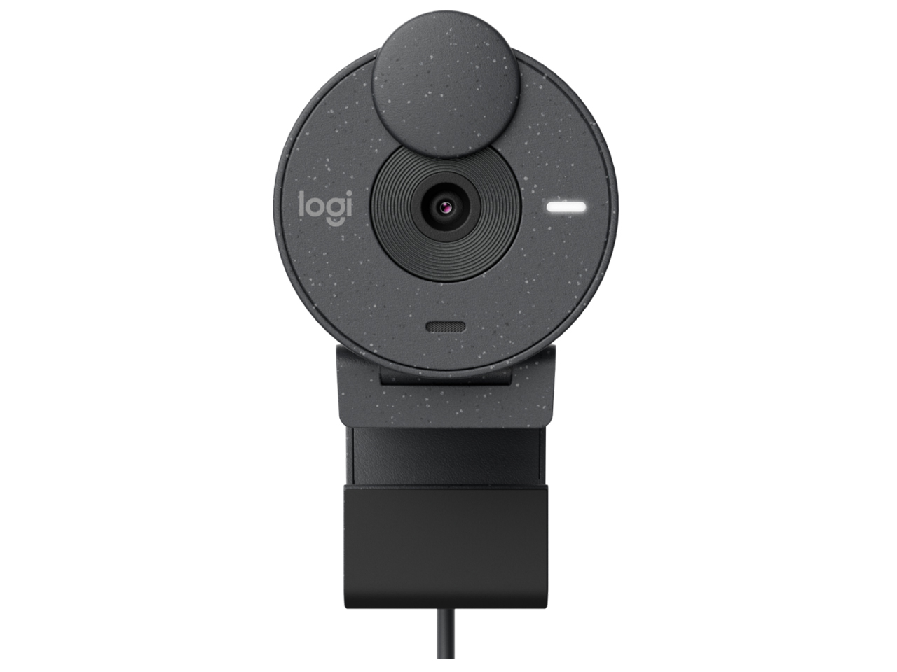 BRIO 300 C700GR [�O���t�@�C�g] �̐��i�摜