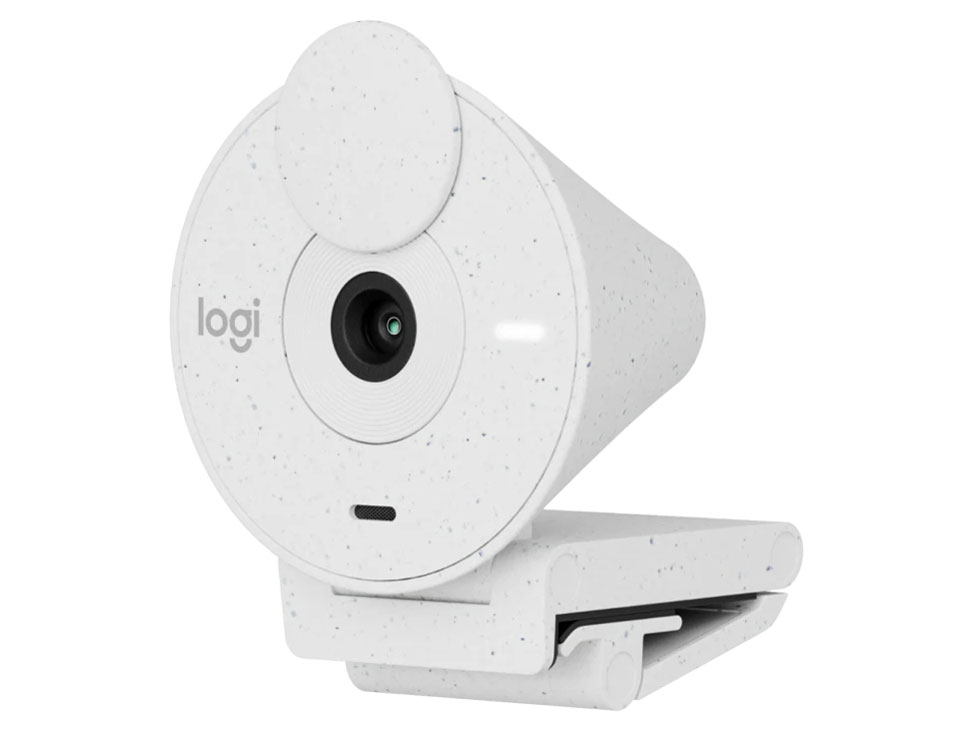 BRIO 300 C700OW [�I�t�z���C�g]