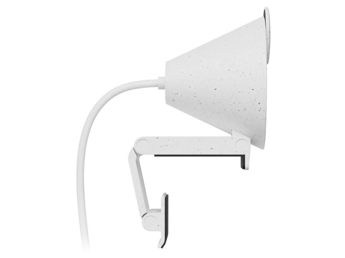 BRIO 300 C700OW [�I�t�z���C�g]