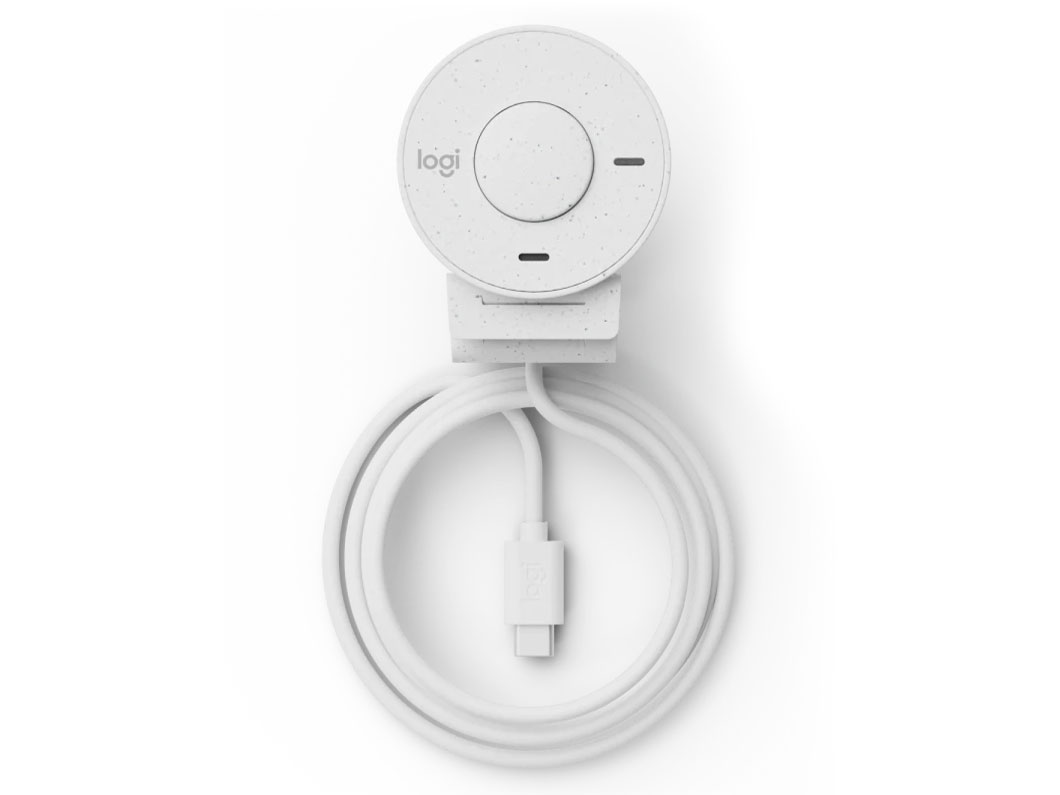 BRIO 300 C700OW [�I�t�z���C�g]