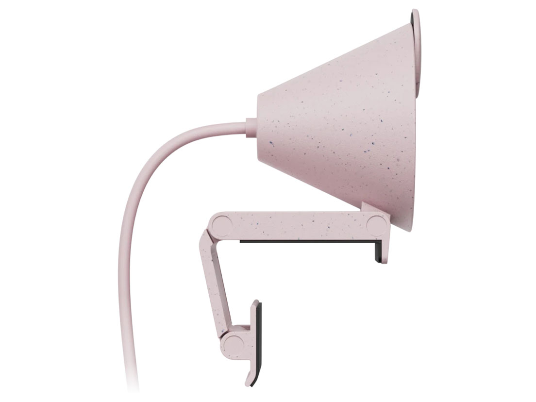 BRIO 300 C700RO [���[�Y]