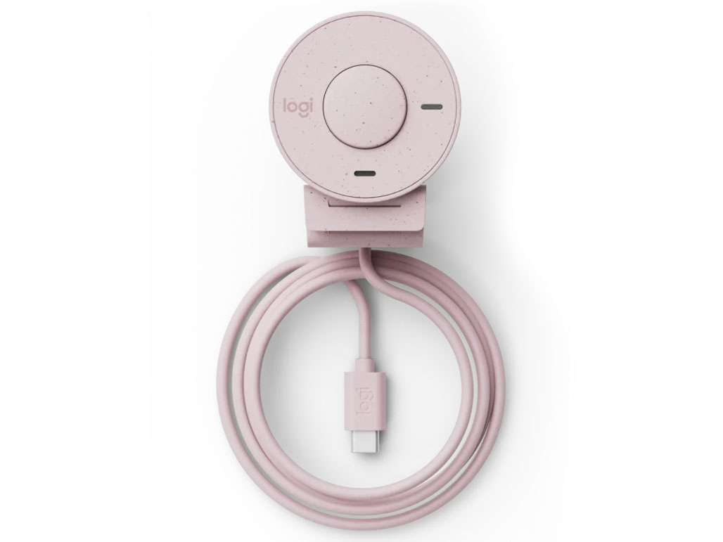 BRIO 300 C700RO [���[�Y]