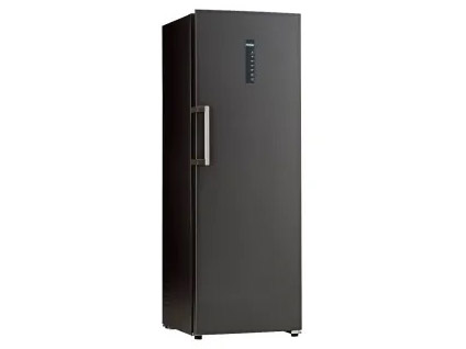 JF-NUF280CR-K [�u���b�N]