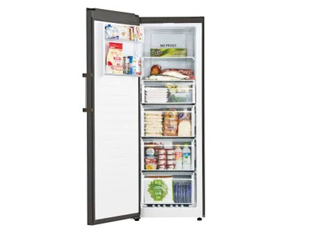 JF-NUF280CL-K [�u���b�N]