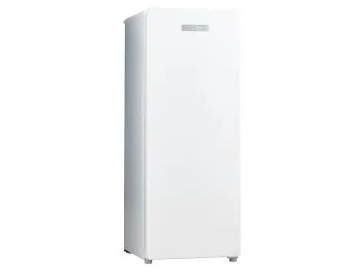 JF-NUF153D-W [�z���C�g]