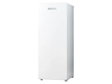 JF-NUF153D-W [�z���C�g]