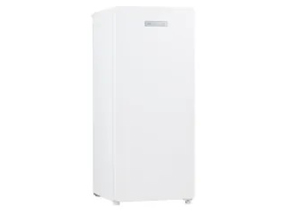 JF-NUF138D-W [�z���C�g]