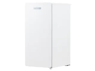 JF-NUF138D-W [�z���C�g]