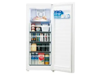 JF-NUF138D-W [�z���C�g]