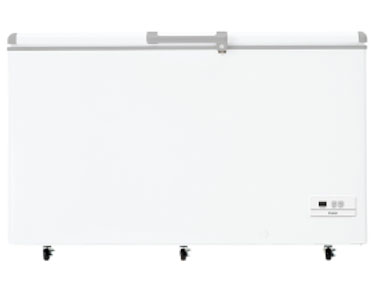 ハイアール JF-MNC429A 価格比較 - 価格.com