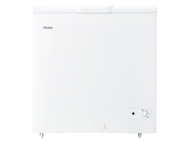 JF-WNC200A-W [�z���C�g] �̐��i�摜