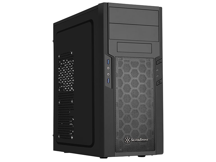 Barikata-420619 Ryzen 9 7900/16GB������/500GB M.2 NVMe SSD���ڃ��f�� �̐��i�摜