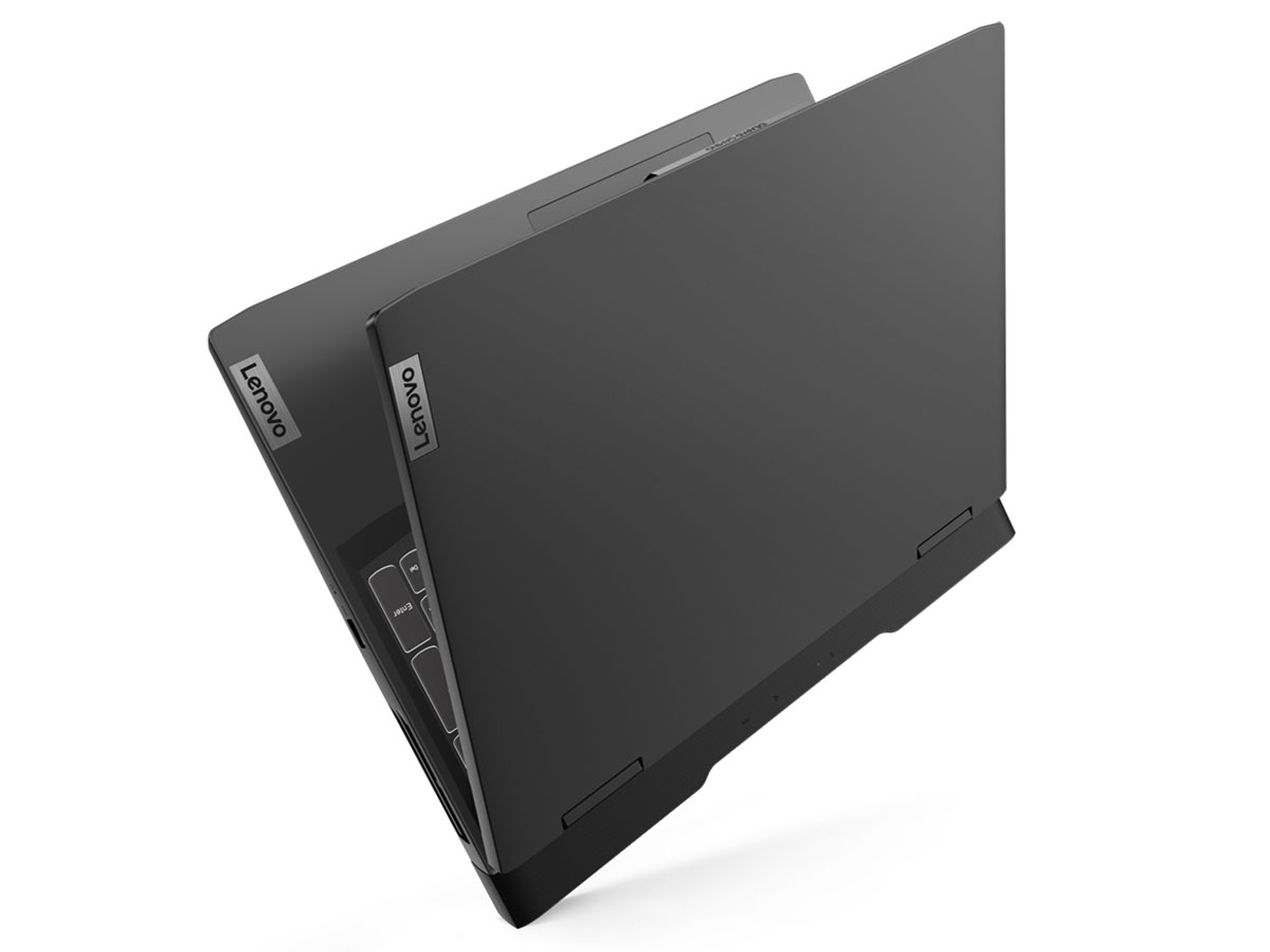 IdeaPad Gaming 370i Core i7 12700H�E16GB�������[�E512GB SSD�ERTX 3060�E16�^WUXGA�t������ 82SA000QJP [�I�j�L�X�O���[]