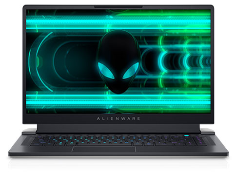 価格.com - Alienware X15 R2 Core I9 12900h・16gbメモリ・512gb Ssd・rtx 3070ti搭載 