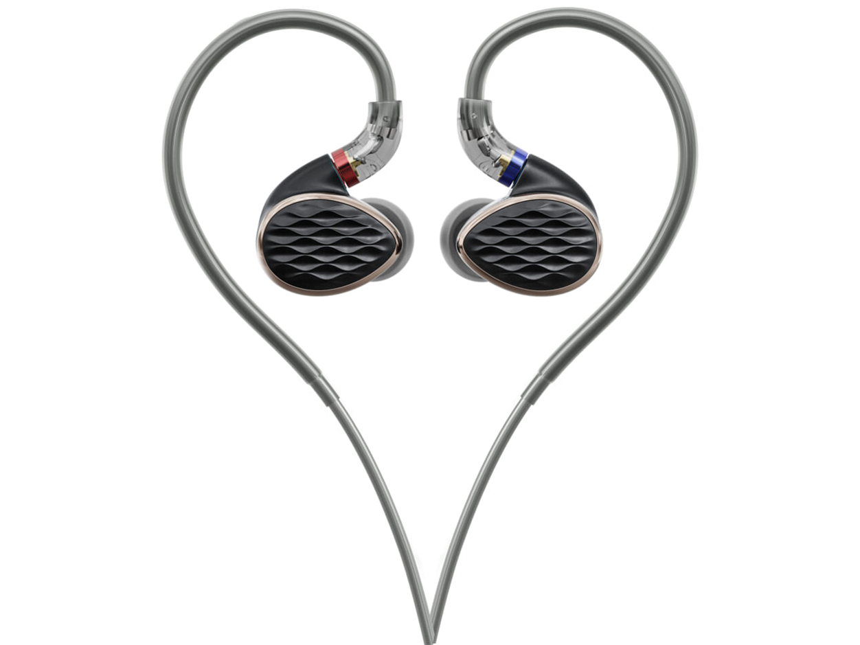 FH15 FIO-IEM-FH15-B �̐��i�摜