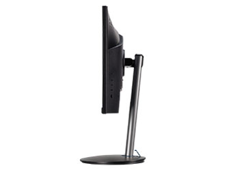 NITRO XF3 XF243YPbmiiprx [23.8�C���` �u���b�N]