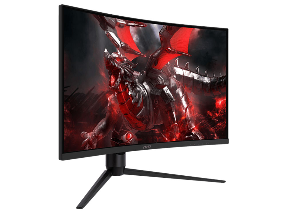 Optix G271CQP E2 [27�C���`]