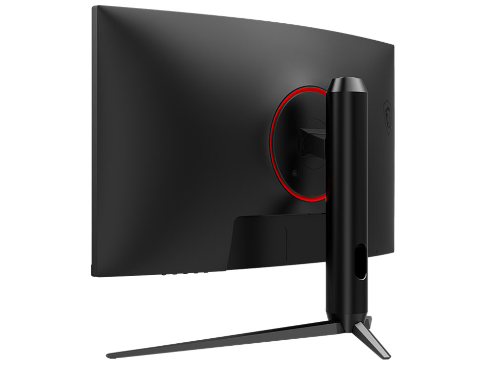 Optix G271CQP E2 [27�C���`]