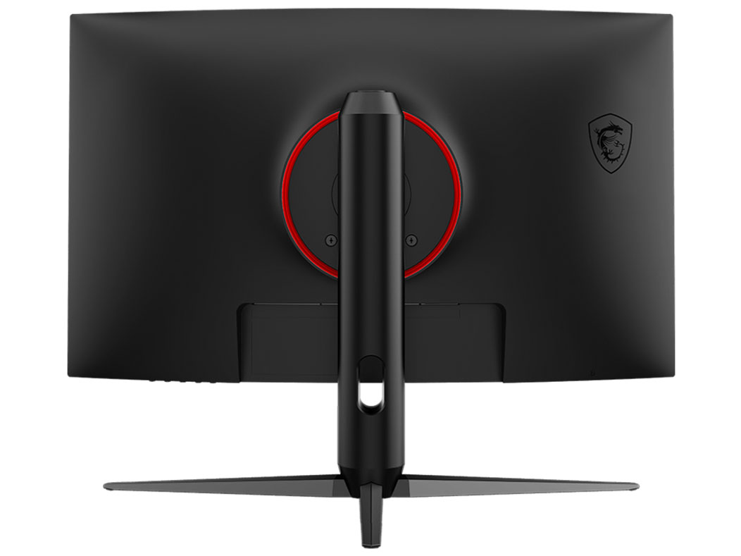 Optix G271CQP E2 [27�C���`]