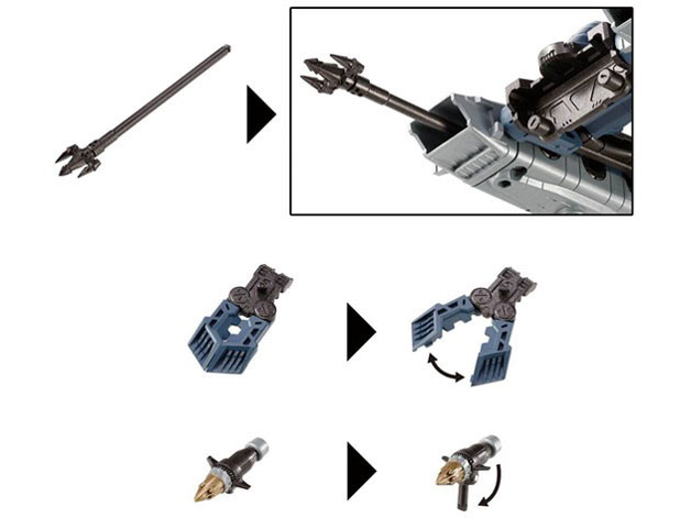 �_�C�A�N���� �A���S���@�[�T���^�[<�{�C�W���[���j�b�g>