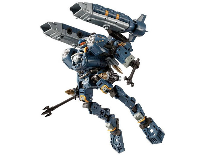 �_�C�A�N���� �A���S���@�[�T���^�[<�{�C�W���[���j�b�g>