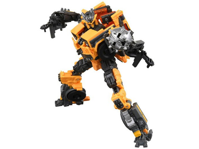 �g�����X�t�H�[�}�[ SS-104 �o�g���g���b�v