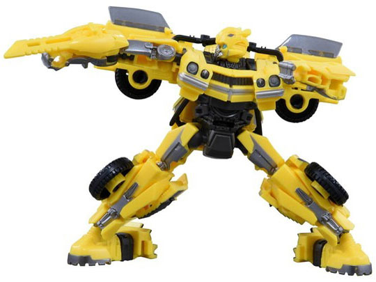 �g�����X�t�H�[�}�[ SS-103 �o���u���r�[