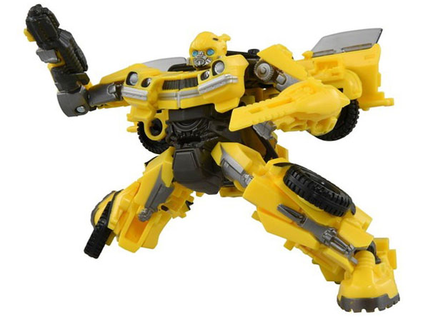 �g�����X�t�H�[�}�[ SS-103 �o���u���r�[
