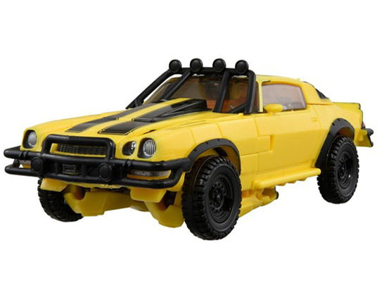 �g�����X�t�H�[�}�[ SS-103 �o���u���r�[