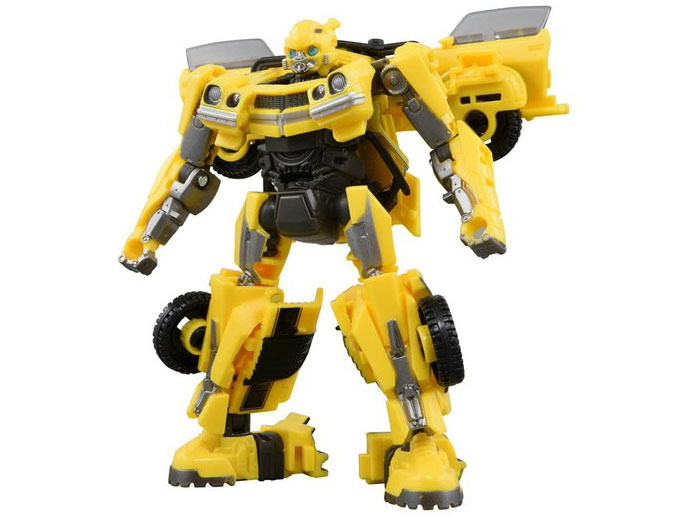 �g�����X�t�H�[�}�[ SS-103 �o���u���r�[