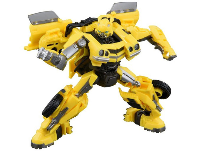 �g�����X�t�H�[�}�[ SS-103 �o���u���r�[