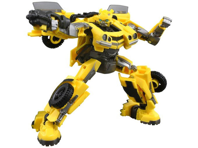 �g�����X�t�H�[�}�[ SS-103 �o���u���r�[ �̐��i�摜