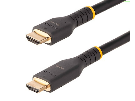 RH2A-7M-HDMI-CABLE [7m �u���b�N] �̐��i�摜