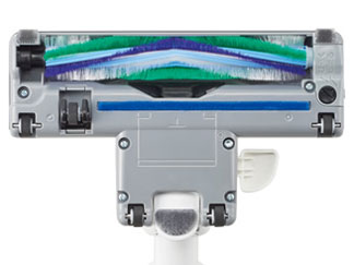 MC-PJ22G-C [�x�[�W��]