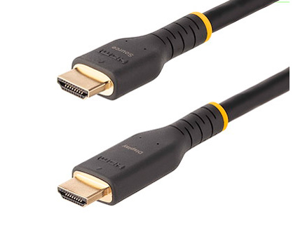RH2A-10M-HDMI-CABLE [10m �u���b�N] �̐��i�摜