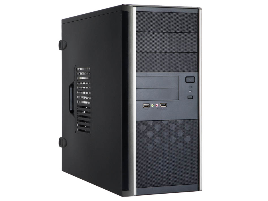 IW-EA035/WOPS2-U3 [�u���b�N] �̐��i�摜