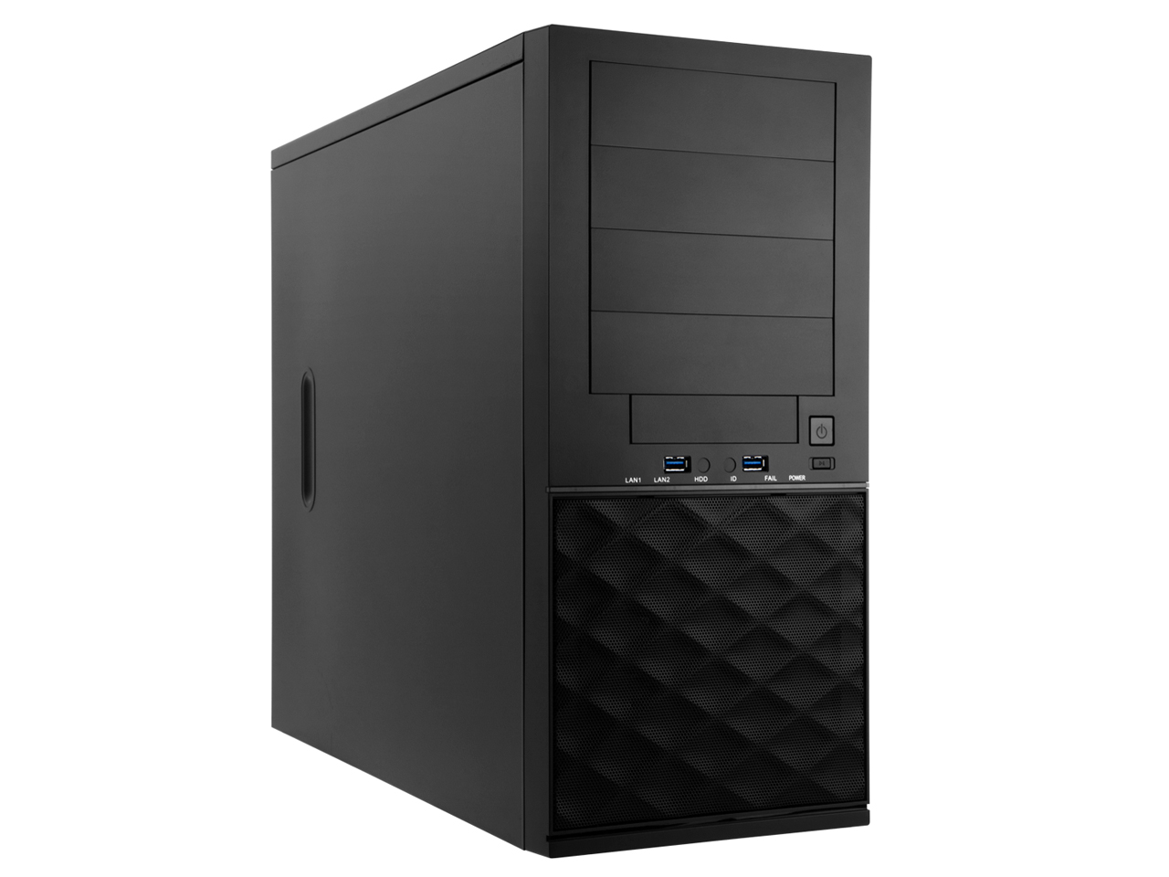 IW-PE052B/WOPS-U3 [�u���b�N] �̐��i�摜