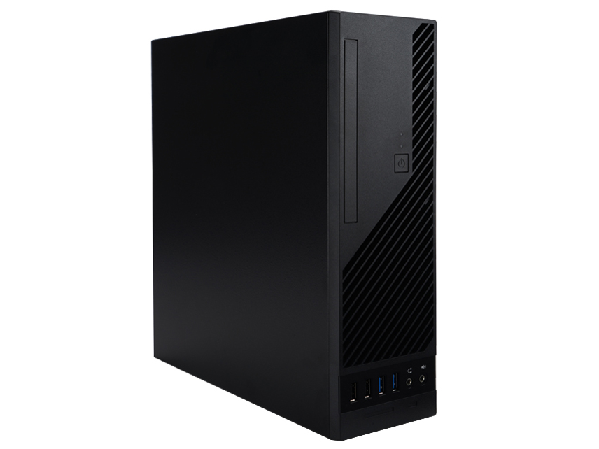 IW-CJ712B/265-U3 �̐��i�摜