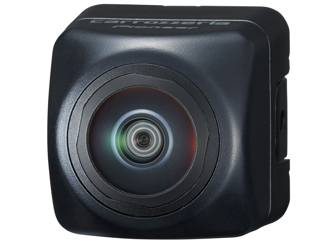 �y�i�r��p�o�b�N�J�������j�b�g ND-BC300 �̐��i�摜