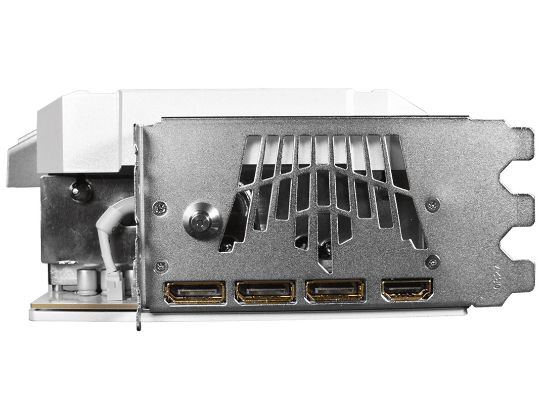 GK-RTX4090-E24GB/HOF [PCIExp 24GB]