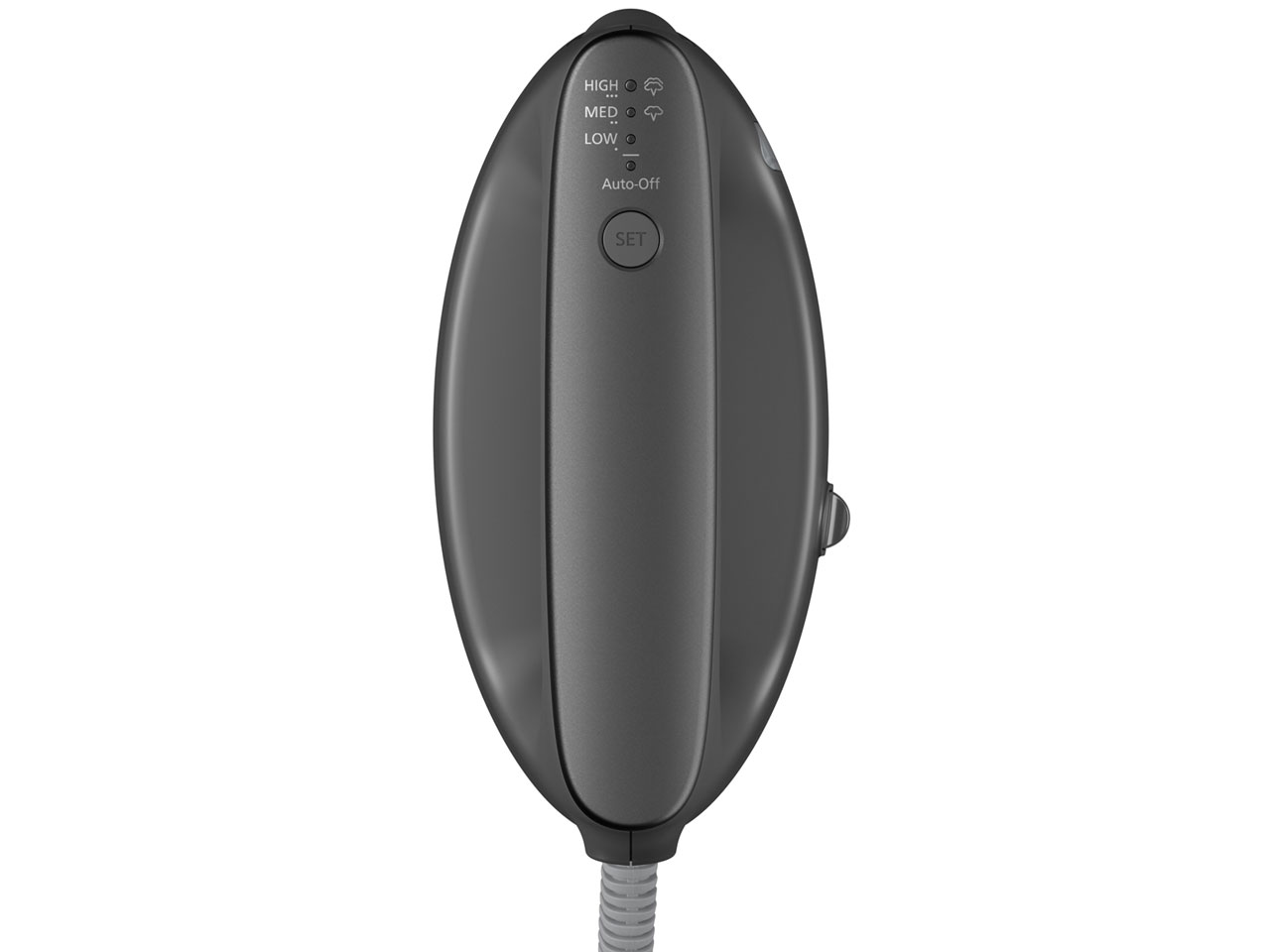 NI-FS790-K [�J�[���u���b�N]