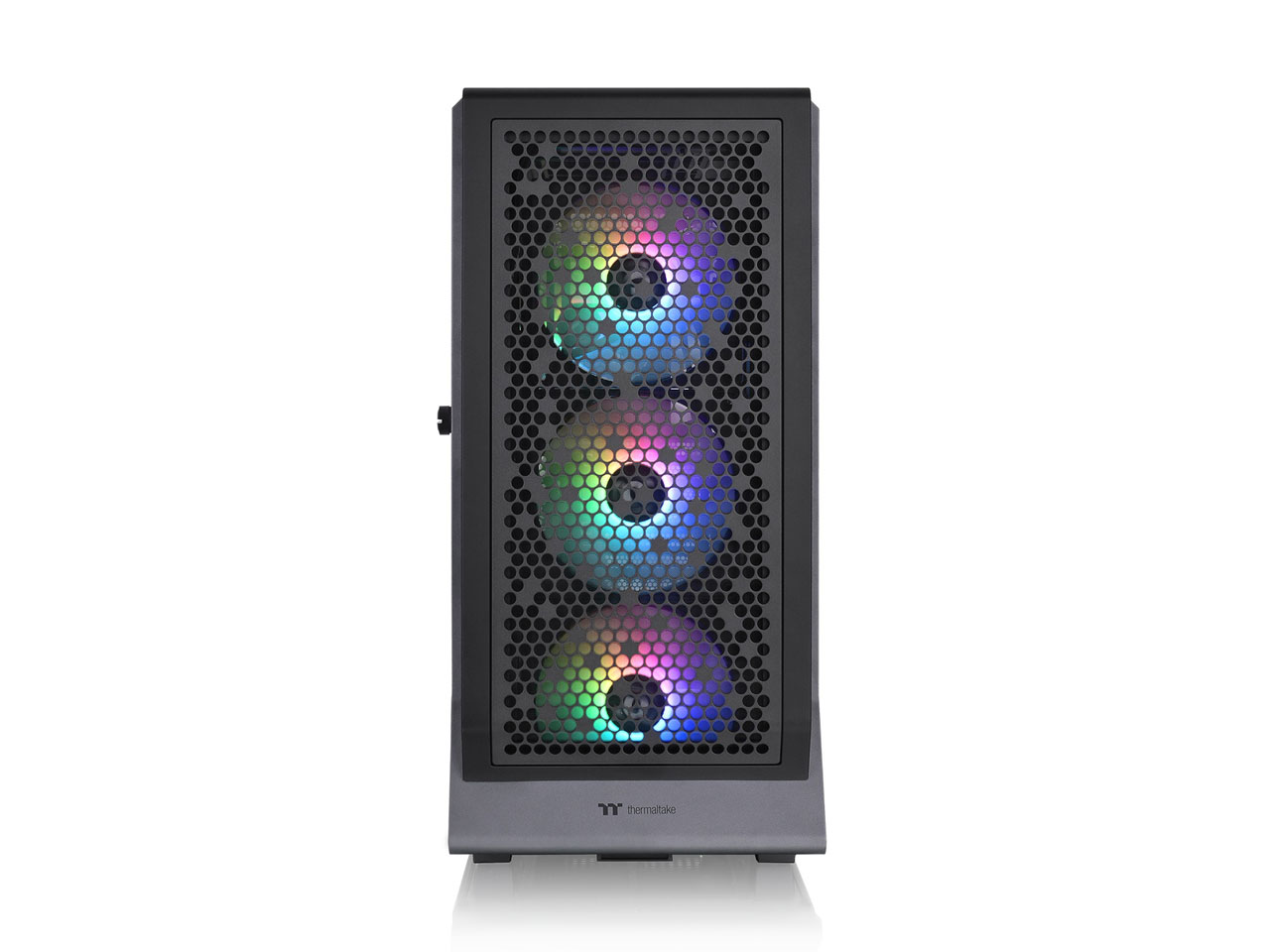 Ceres 500 TG ARGB CA-1X5-00M1WN-00 [�u���b�N]