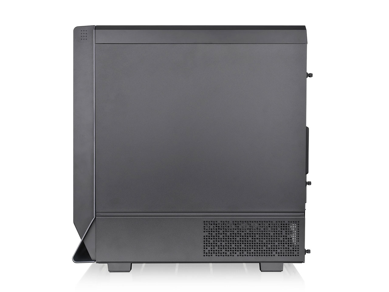 Ceres 500 TG ARGB CA-1X5-00M1WN-00 [�u���b�N]