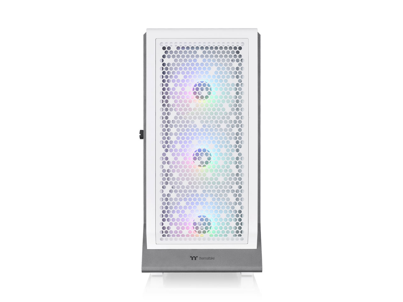 Ceres 500 TG ARGB Snow Edition CA-1X5-00M6WN-00 [�z���C�g]