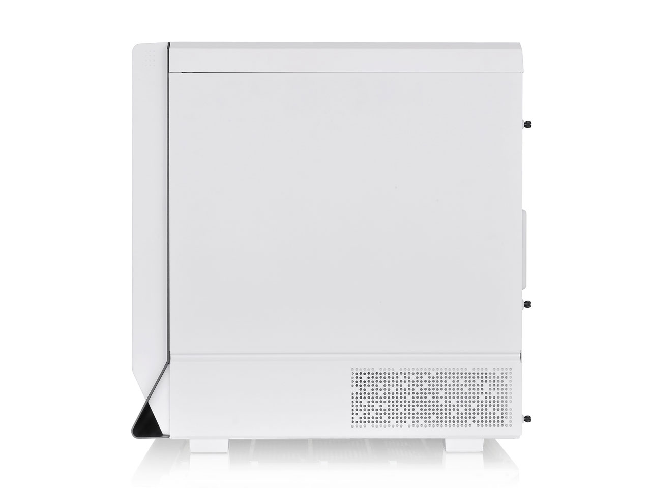 Ceres 500 TG ARGB Snow Edition CA-1X5-00M6WN-00 [�z���C�g]