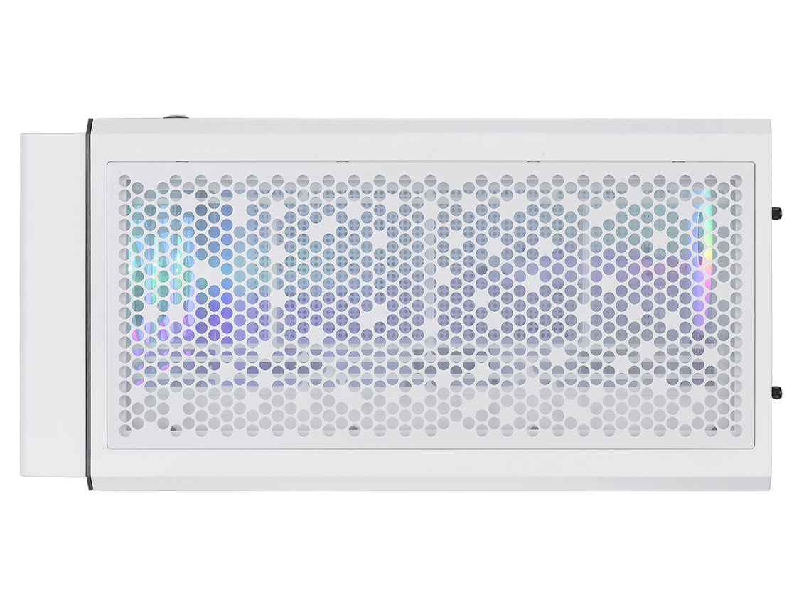 Ceres 500 TG ARGB Snow Edition CA-1X5-00M6WN-00 [�z���C�g]