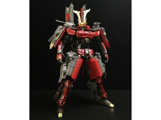 ���a �ό`��̓��J�A�N�V�����t�B�M���A �̐��i�摜