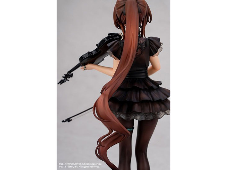 �A�[�N�i�C�c �A�[�~�� �O�q����Ver. 1/7 �����i�t�B�M���A